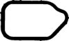 ELRING 356.140 Gasket, timing case